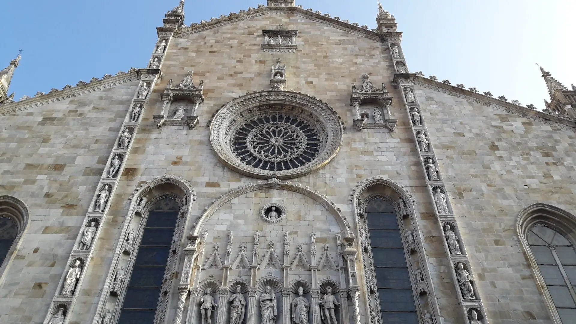 lac de come bellagio et varenna excursion d une journee complete depuis milan 2