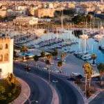 palermo in giornata con volo aereo street food e capolavori architettonici 1