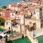 sirmione poesia d acqua e suggestioni senza tempo 2