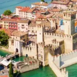 sirmione poesia d acqua e suggestioni senza tempo 2