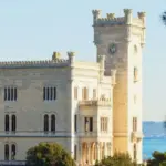 tour del friuli venezia giulia la porta di levante 4 giorni 3 notti