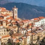 villa della porta bozzolo e il sacro monte di varese 6