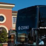 billet aller simple retour de l outlet de serravalle a milan 2