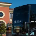 billet aller simple retour de l outlet de serravalle a milan 2