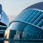 valencia in giornata con volo aereo paella e meraviglie marine 1
