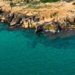 nicolaus club eloro sicilia 1