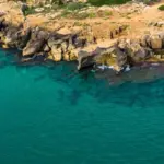 nicolaus club eloro sicilia 1