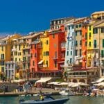 portovenere e le 3 isole palmaria tino e tinetto 6