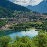 settimana relax a levico terme 2