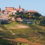 tra vigne e borghi viaggio nelle langhe 3 giorni 2 notti 1