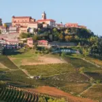 tra vigne e borghi viaggio nelle langhe 3 giorni 2 notti 1