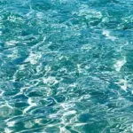 valtur eos costa rei sardegna 1