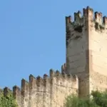 alla scoperta di soave arte tradizioni e vini d eccellenza degustazione inclusa 3