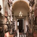 casa museo bagatti valsecchi 3