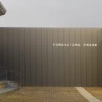 fondazione prada 20