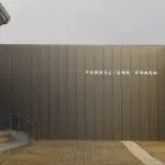 fondazione prada 20