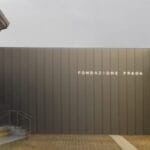 fondazione prada 33