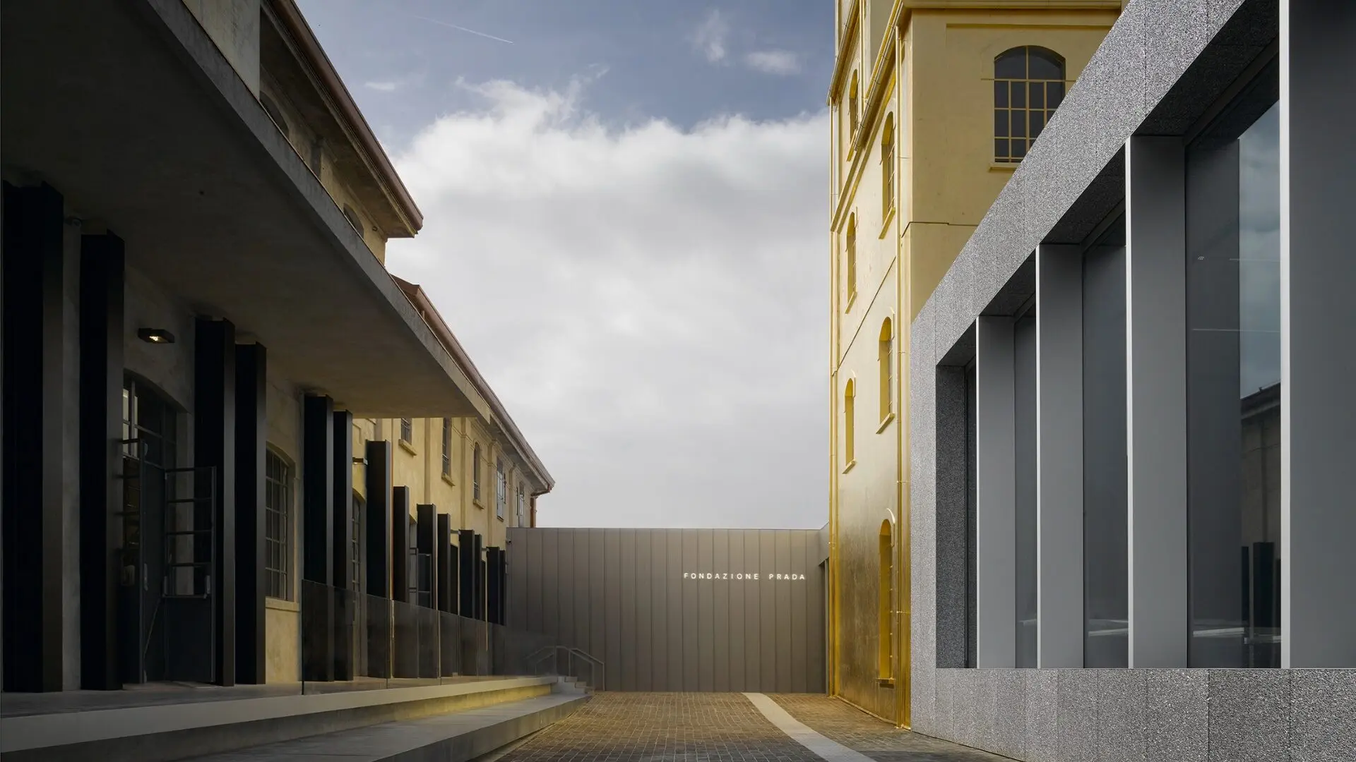 fondazione prada 6