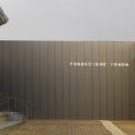 fondazione prada 9