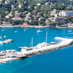 hotel careni finale ligure
