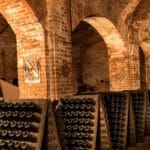 il tesoro nascosto del monferrato le cattedrali sotterranee degustazione inclusa 7