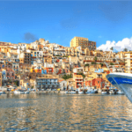 magia s torre del barone resort a sciaccamare