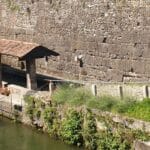 navigazione della martesana da trezzo a vaprio d adda 3