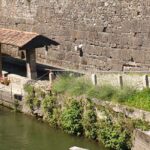 paseo en barco por los navigli de milan 4