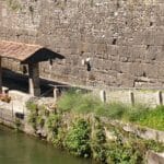 passeio de barco pelos navigli de milao 3